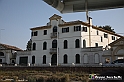 VBS_6849 - Ville Venete sul Brenta